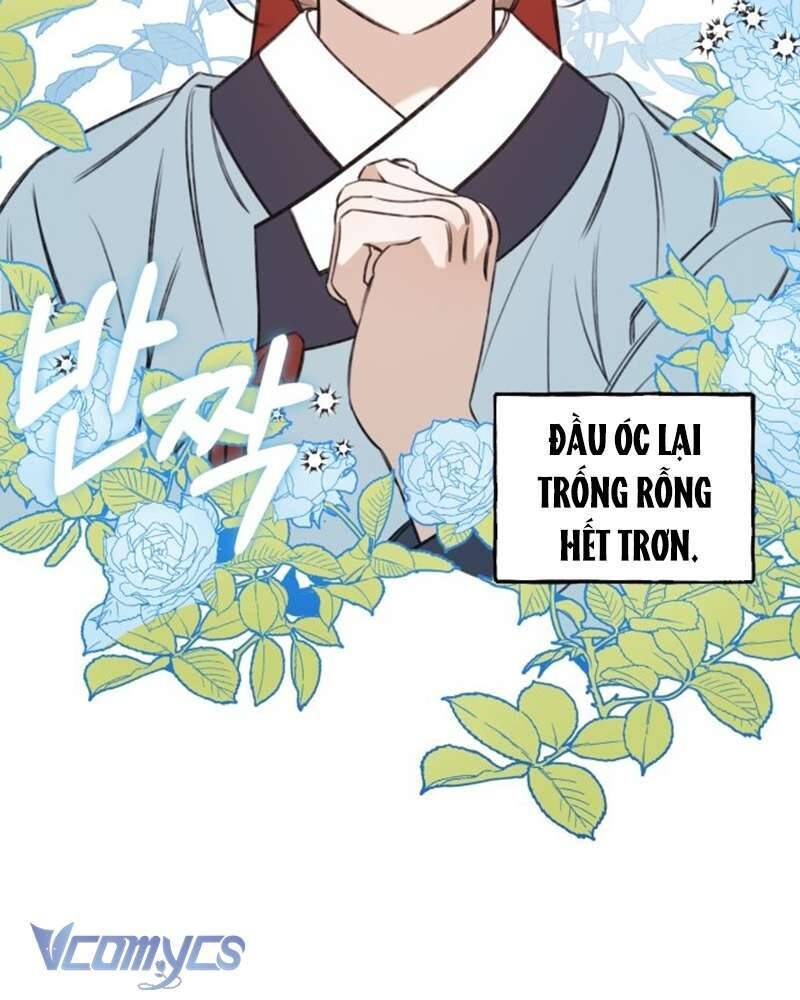 Chuyện Tình Hoa Lưu Ly: Chapter 2