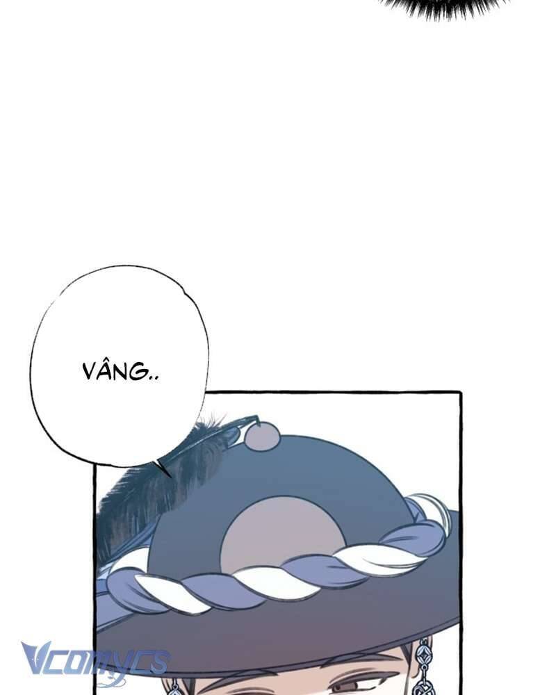 Chuyện Tình Hoa Lưu Ly: Chapter 2