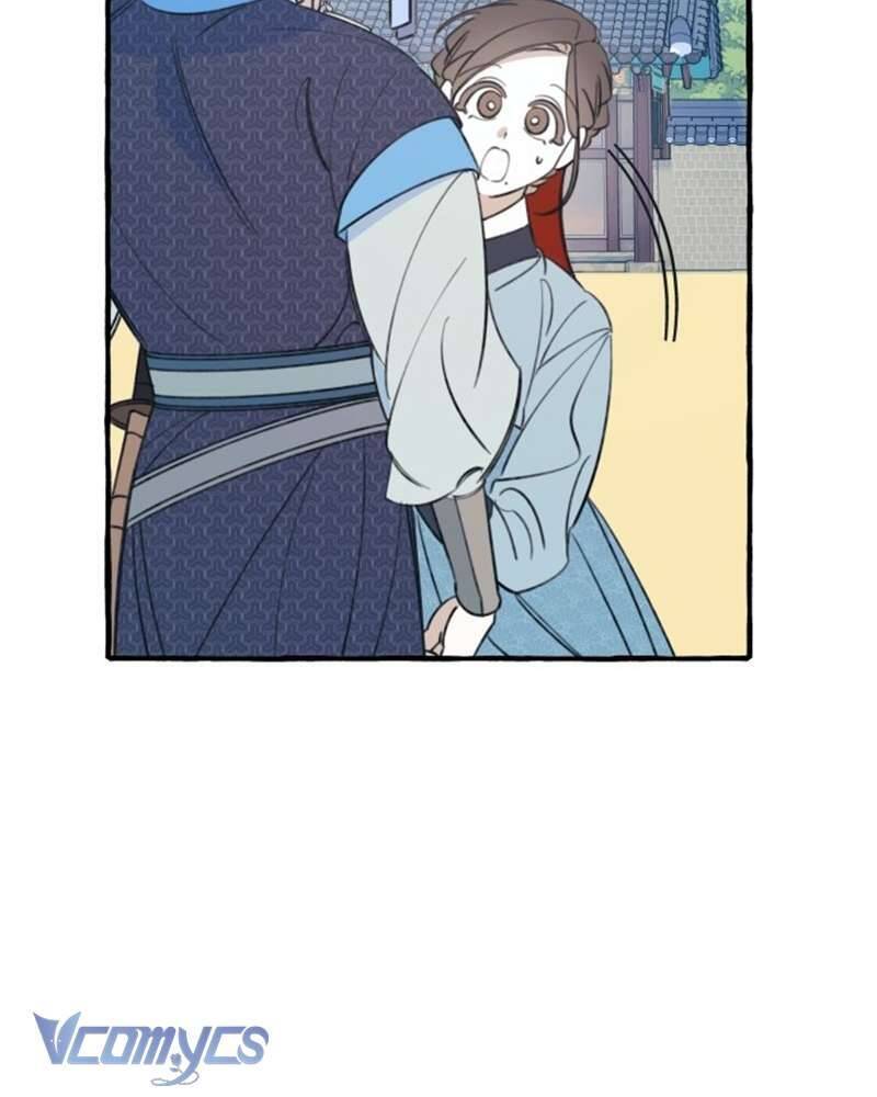 Chuyện Tình Hoa Lưu Ly: Chapter 2