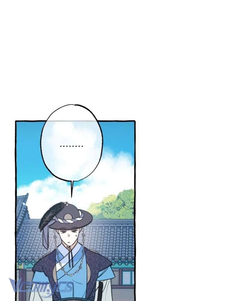 Chuyện Tình Hoa Lưu Ly: Chapter 2