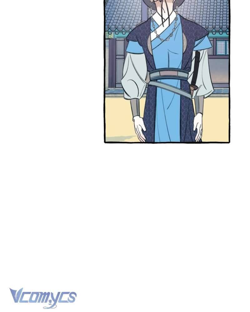 Chuyện Tình Hoa Lưu Ly: Chapter 2