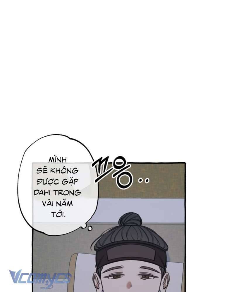 Chuyện Tình Hoa Lưu Ly: Chapter 2