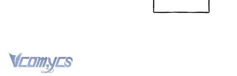 Chuyện Tình Hoa Lưu Ly: Chapter 2