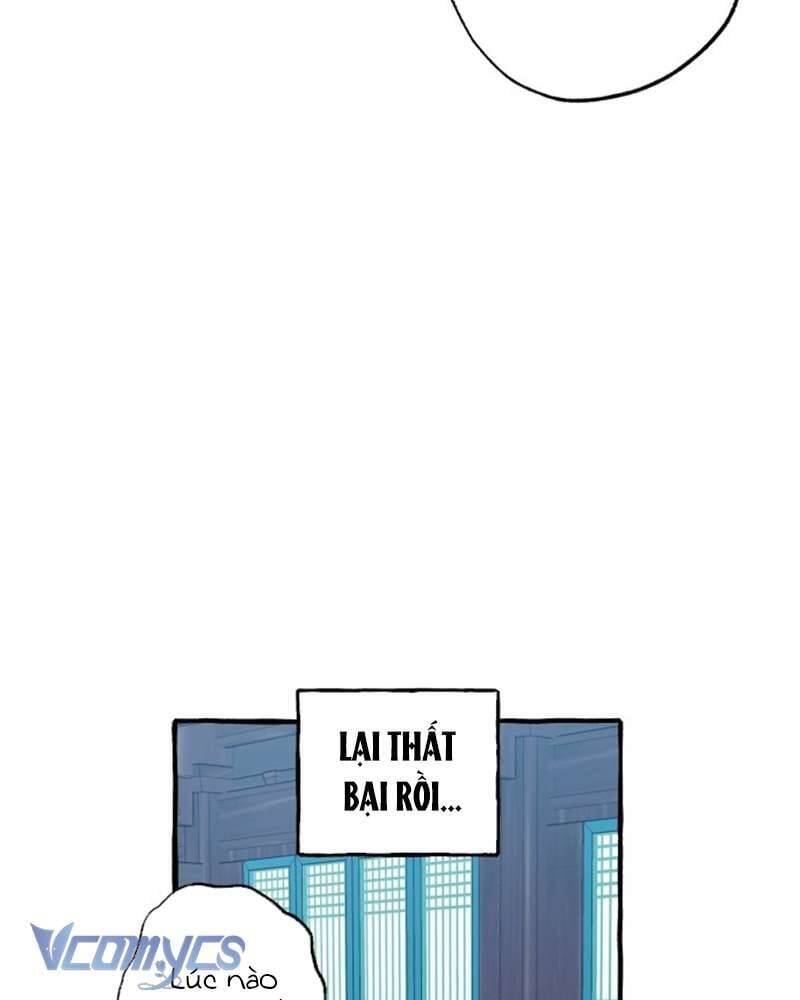 Chuyện Tình Hoa Lưu Ly: Chapter 2