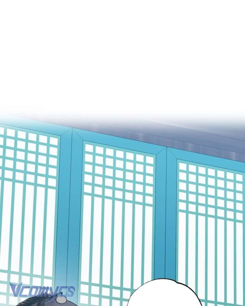 Chuyện Tình Hoa Lưu Ly: Chapter 2