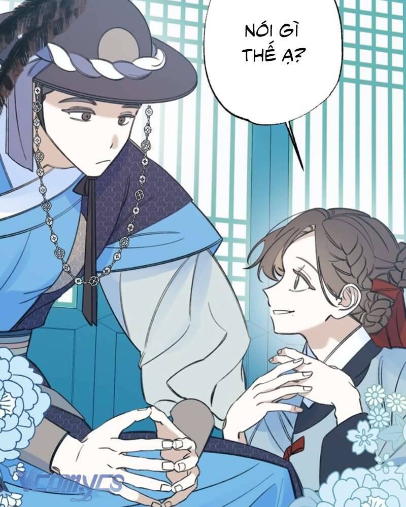 Chuyện Tình Hoa Lưu Ly: Chapter 2