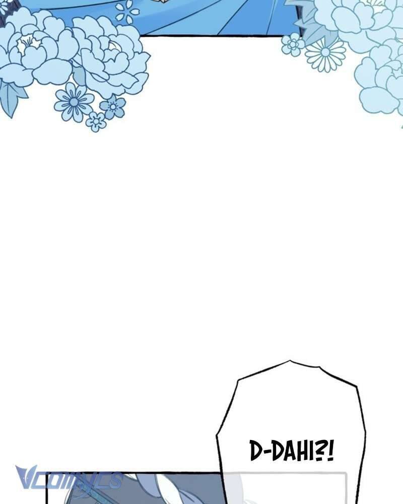 Chuyện Tình Hoa Lưu Ly: Chapter 2