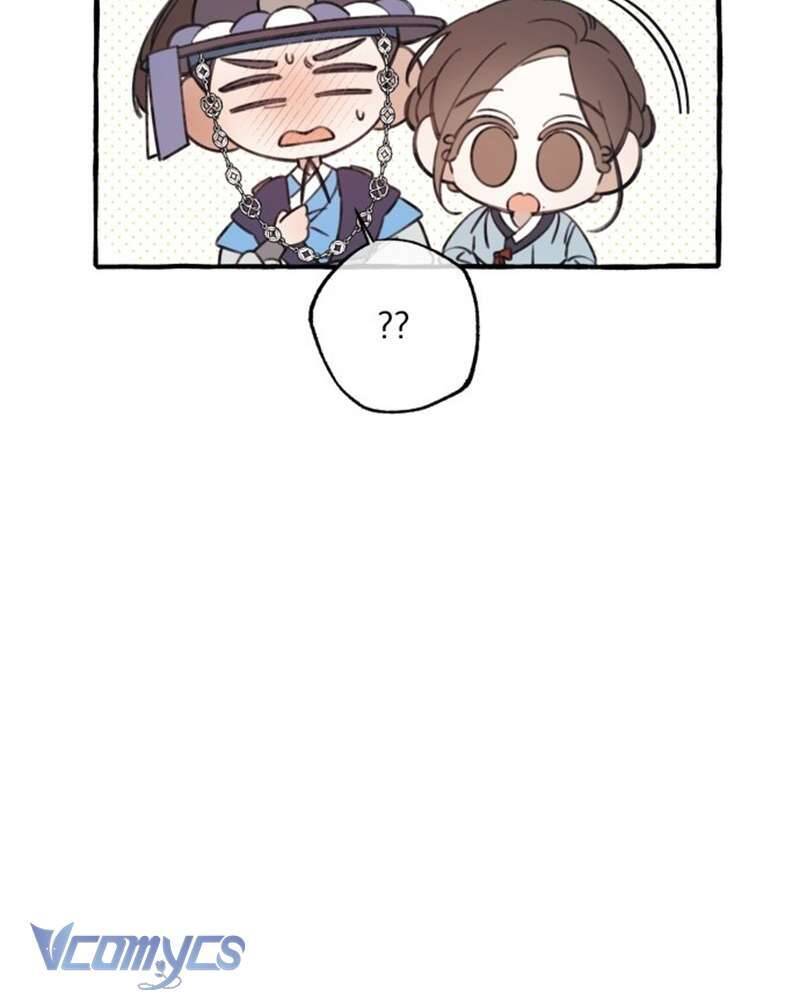 Chuyện Tình Hoa Lưu Ly: Chapter 2