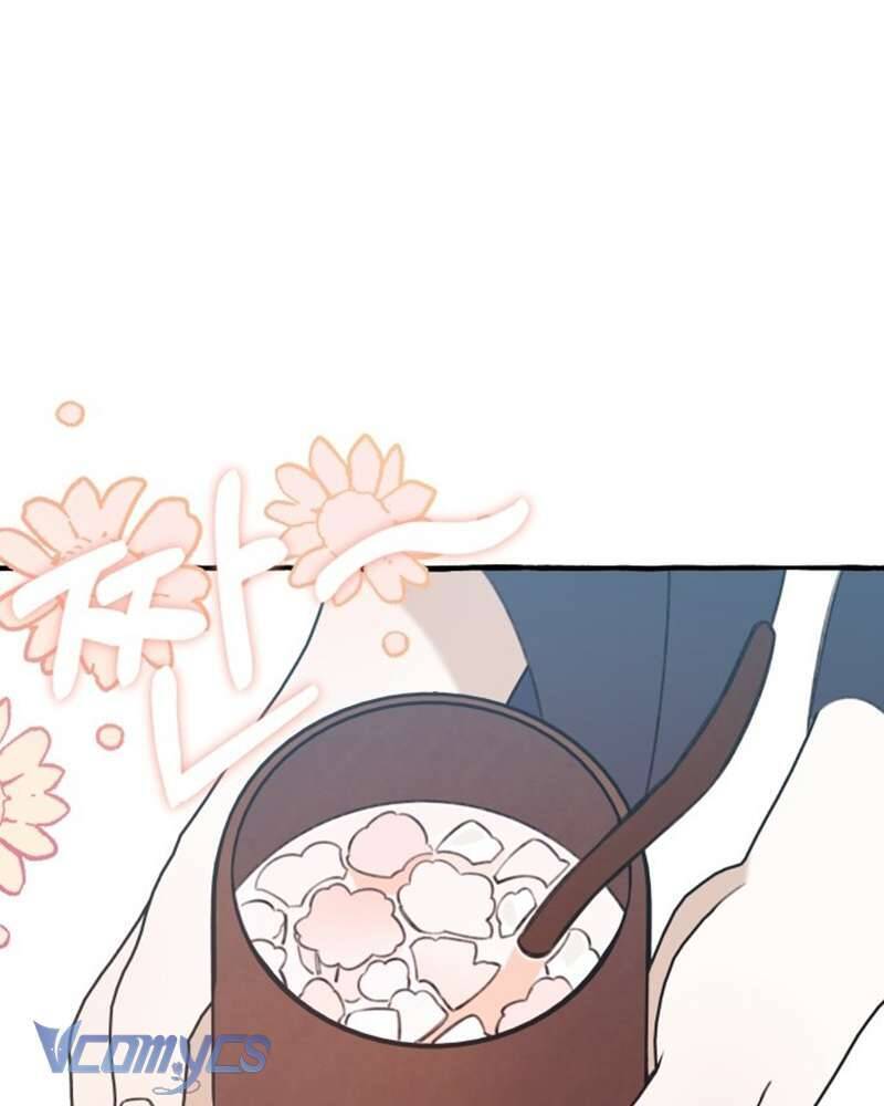 Chuyện Tình Hoa Lưu Ly: Chapter 2