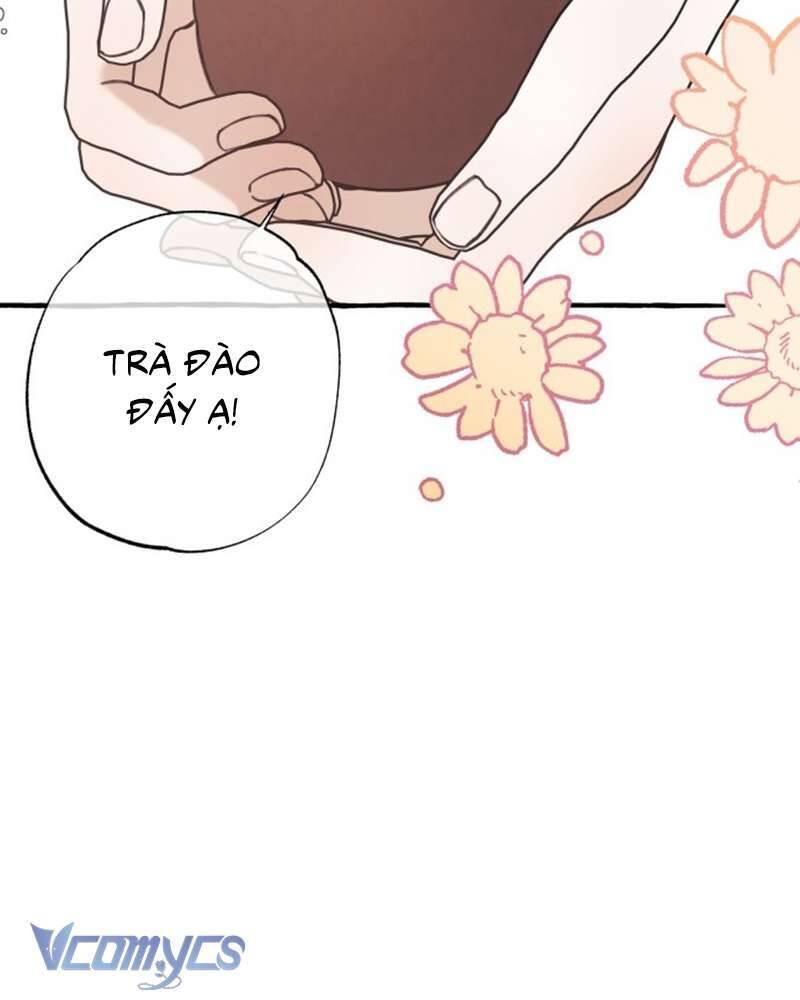 Chuyện Tình Hoa Lưu Ly: Chapter 2