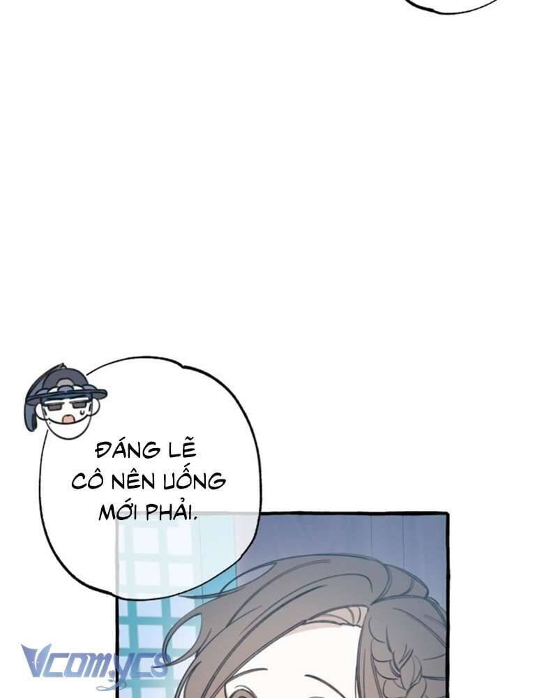 Chuyện Tình Hoa Lưu Ly: Chapter 2