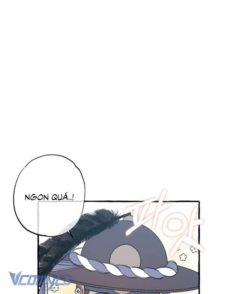 Chuyện Tình Hoa Lưu Ly: Chapter 2