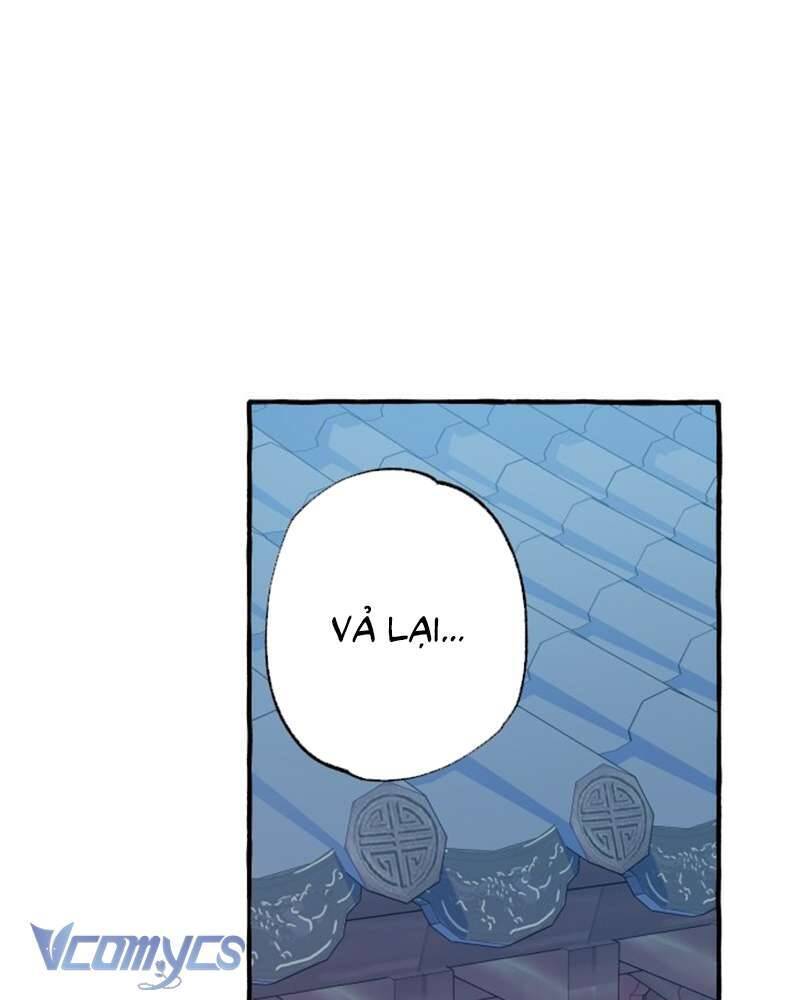 Chuyện Tình Hoa Lưu Ly: Chapter 2