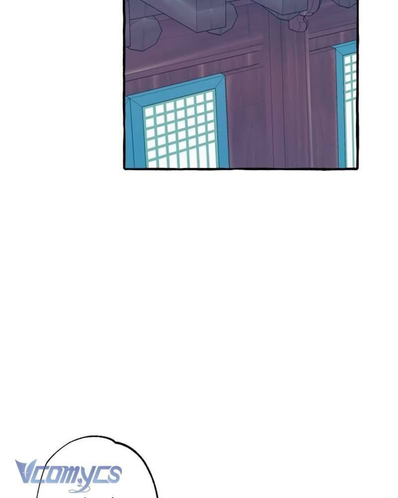 Chuyện Tình Hoa Lưu Ly: Chapter 2