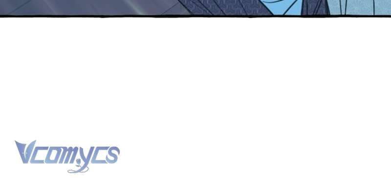 Chuyện Tình Hoa Lưu Ly: Chapter 2