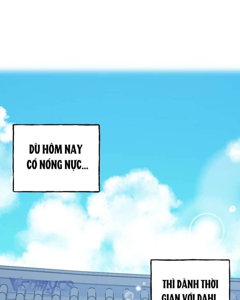 Chuyện Tình Hoa Lưu Ly: Chapter 2