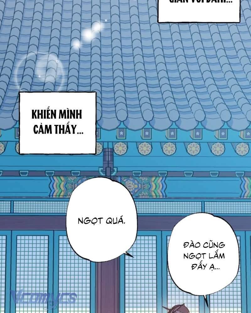 Chuyện Tình Hoa Lưu Ly: Chapter 2