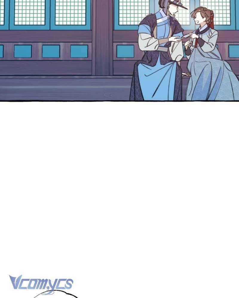 Chuyện Tình Hoa Lưu Ly: Chapter 2