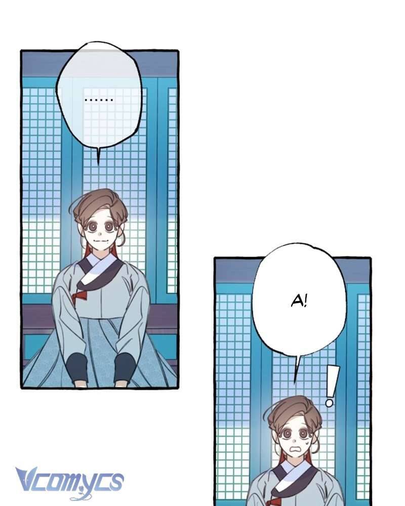 Chuyện Tình Hoa Lưu Ly: Chapter 2