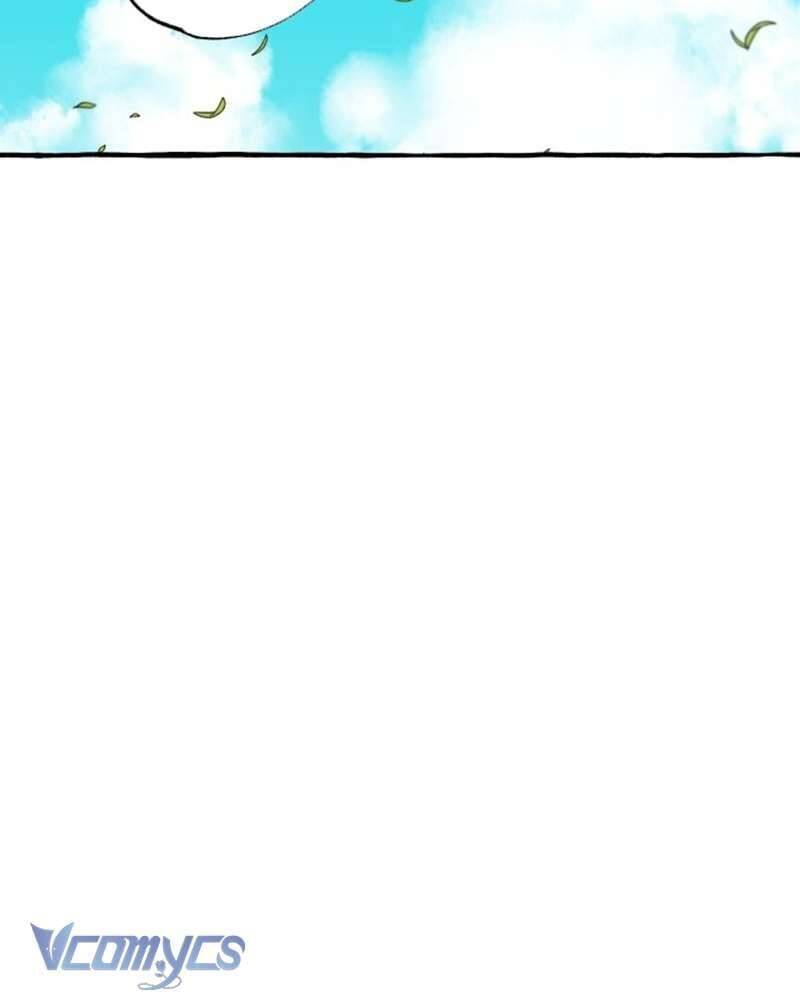 Chuyện Tình Hoa Lưu Ly: Chapter 2