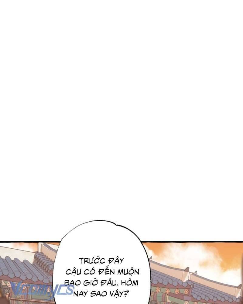 Chuyện Tình Hoa Lưu Ly: Chapter 2