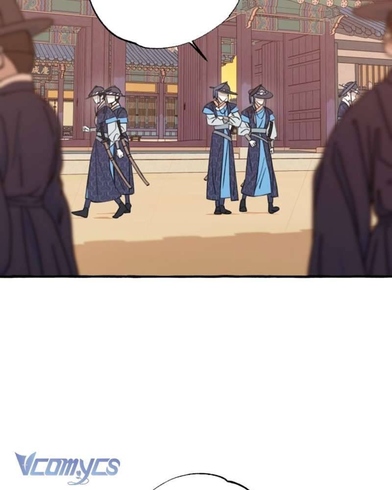 Chuyện Tình Hoa Lưu Ly: Chapter 2