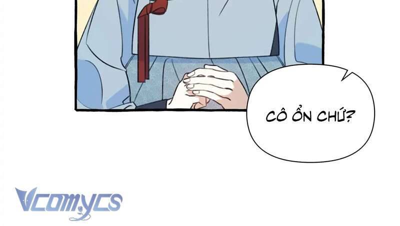 Chuyện Tình Hoa Lưu Ly: Chapter 3