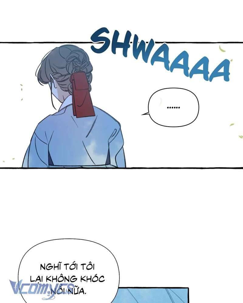 Chuyện Tình Hoa Lưu Ly: Chapter 3