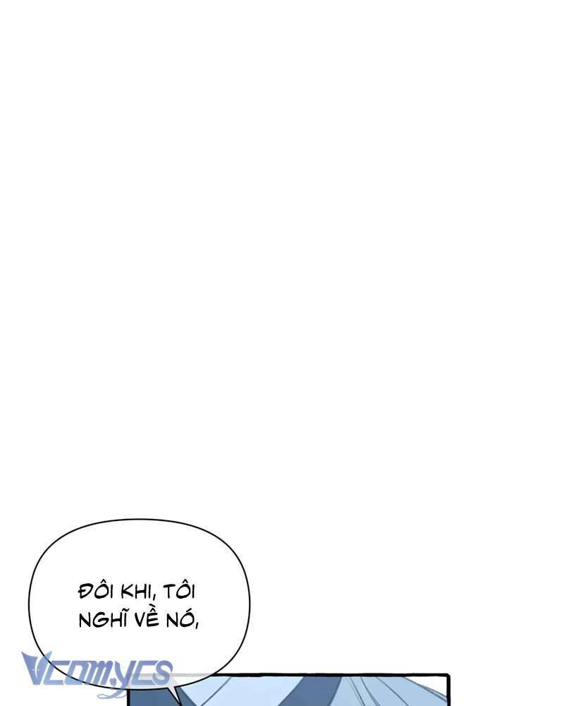 Chuyện Tình Hoa Lưu Ly: Chapter 3