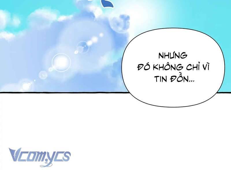 Chuyện Tình Hoa Lưu Ly: Chapter 3