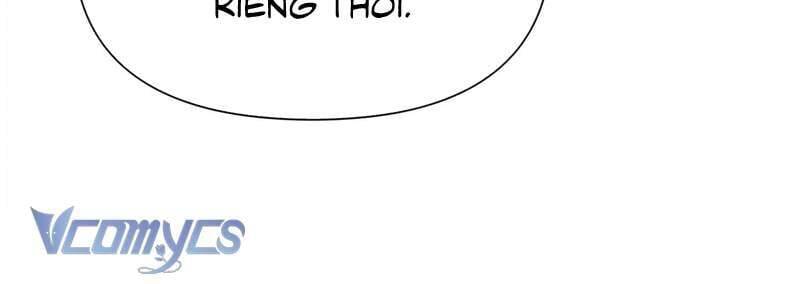 Chuyện Tình Hoa Lưu Ly: Chapter 3