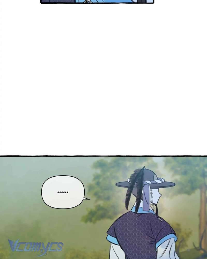 Chuyện Tình Hoa Lưu Ly: Chapter 3