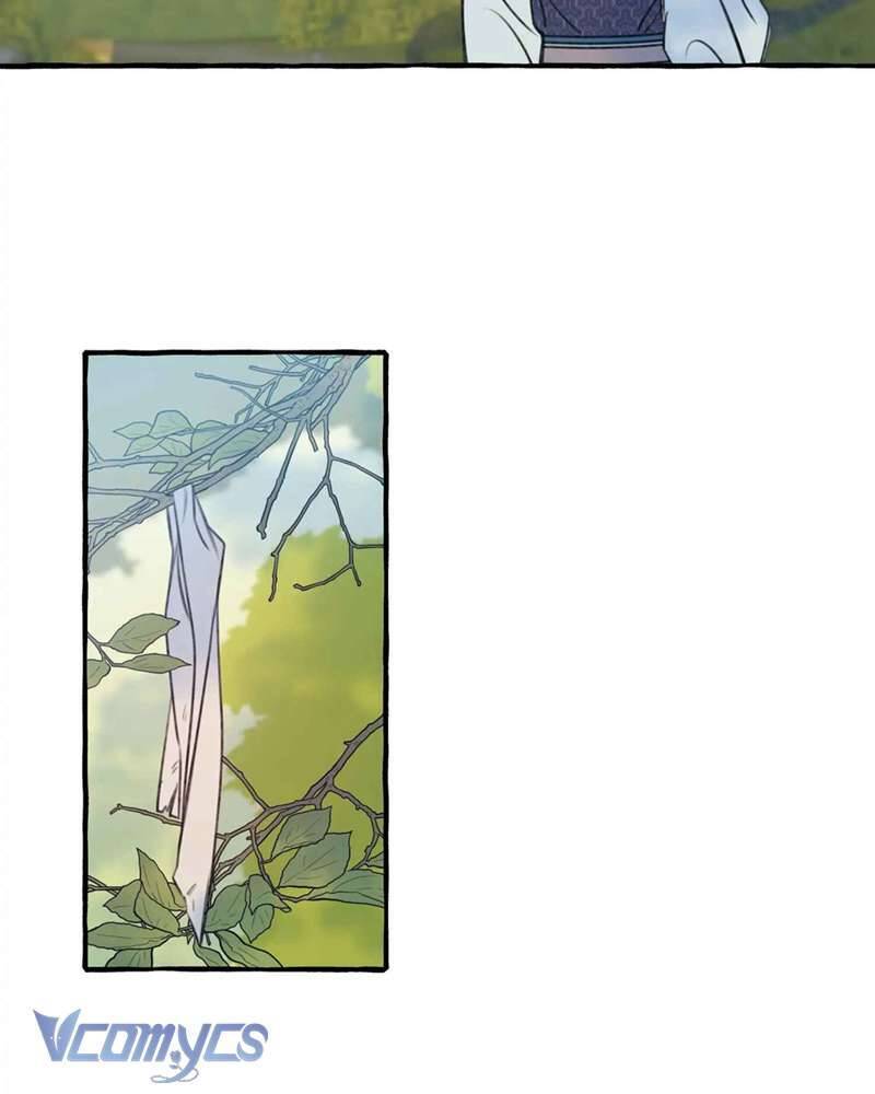 Chuyện Tình Hoa Lưu Ly: Chapter 3