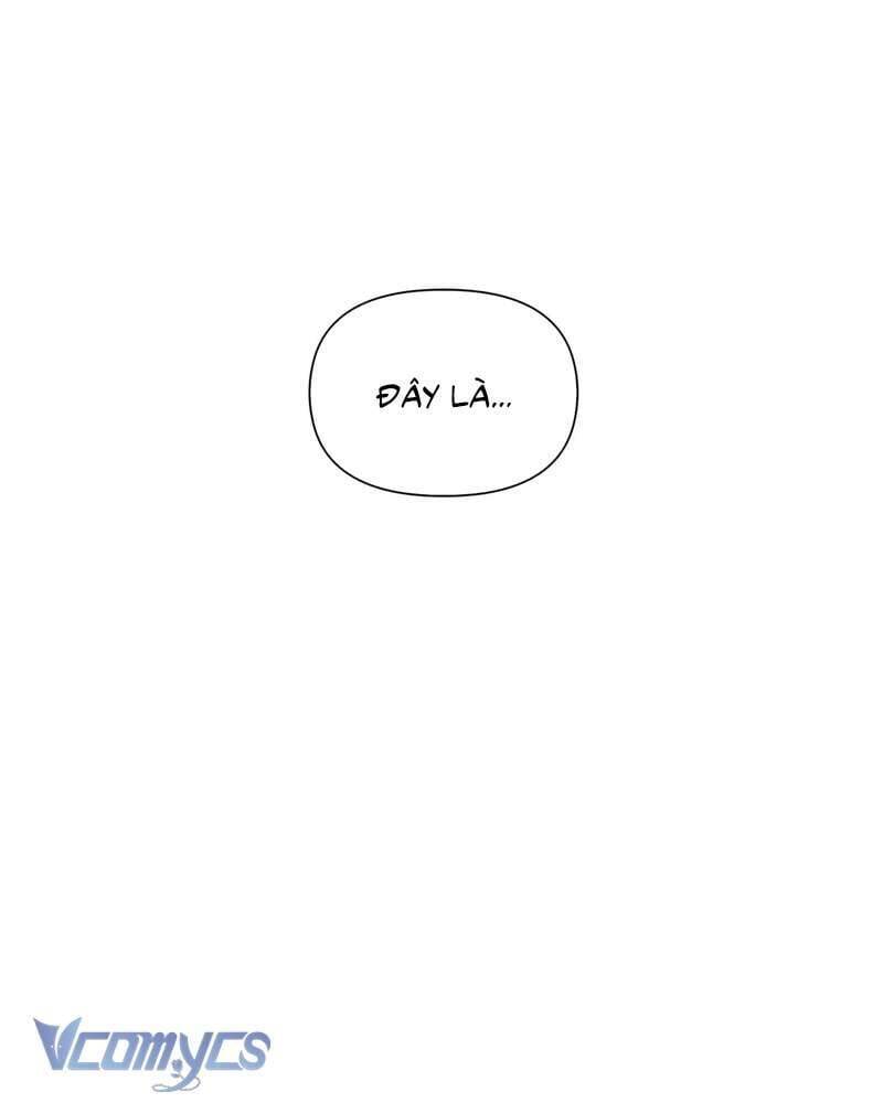 Chuyện Tình Hoa Lưu Ly: Chapter 3