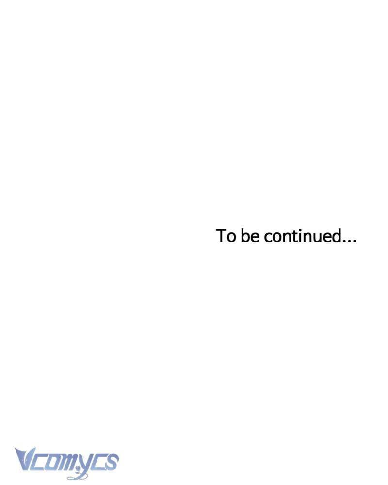 Chuyện Tình Hoa Lưu Ly: Chapter 3