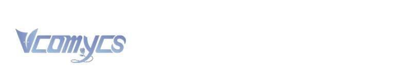 Chuyện Tình Hoa Lưu Ly: Chapter 3