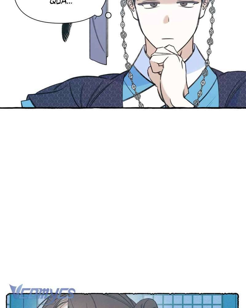 Chuyện Tình Hoa Lưu Ly: Chapter 3