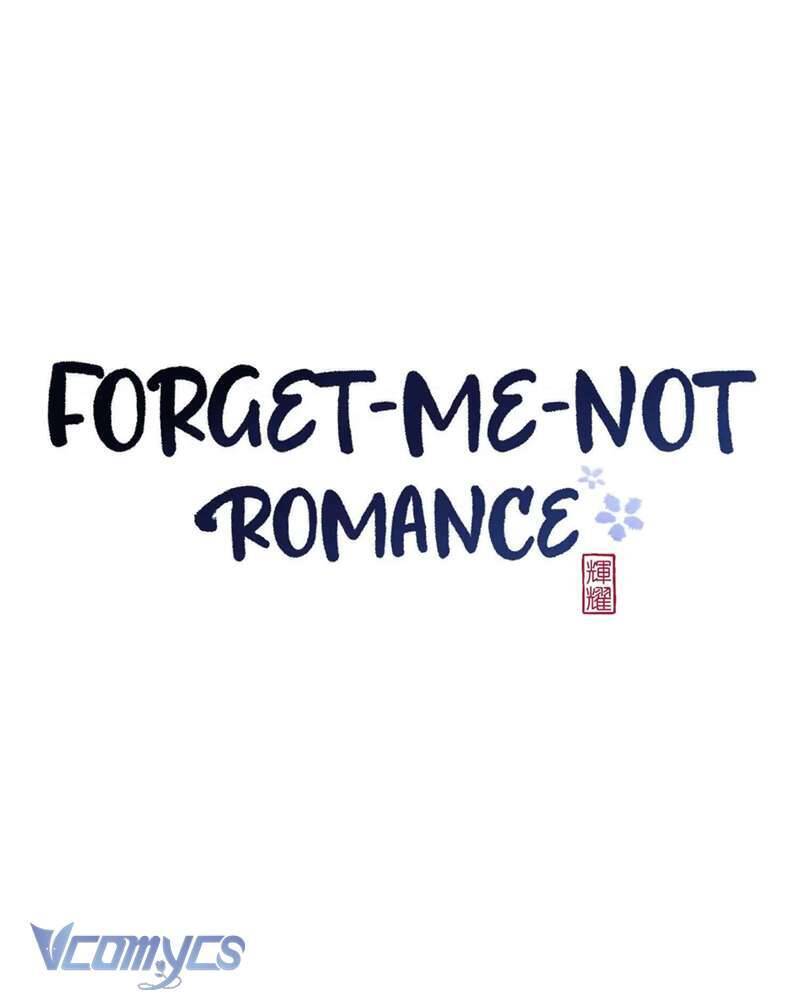 Chuyện Tình Hoa Lưu Ly: Chapter 3