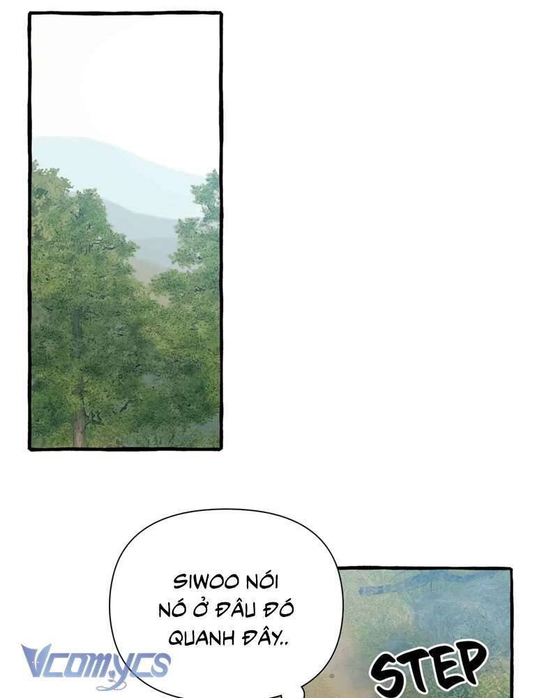 Chuyện Tình Hoa Lưu Ly: Chapter 3