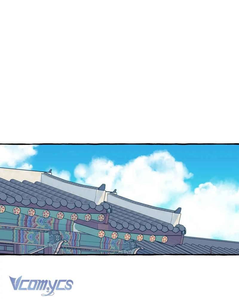 Chuyện Tình Hoa Lưu Ly: Chapter 3