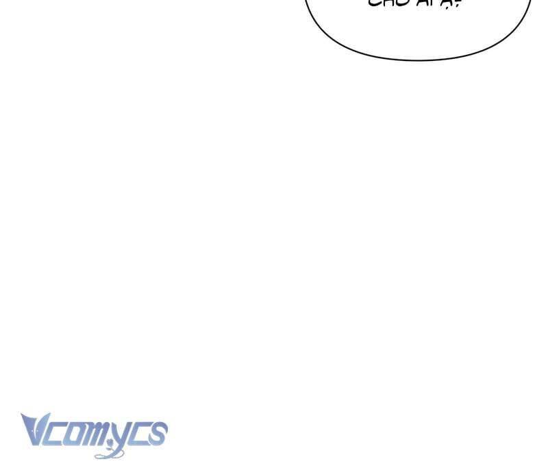 Chuyện Tình Hoa Lưu Ly: Chapter 3