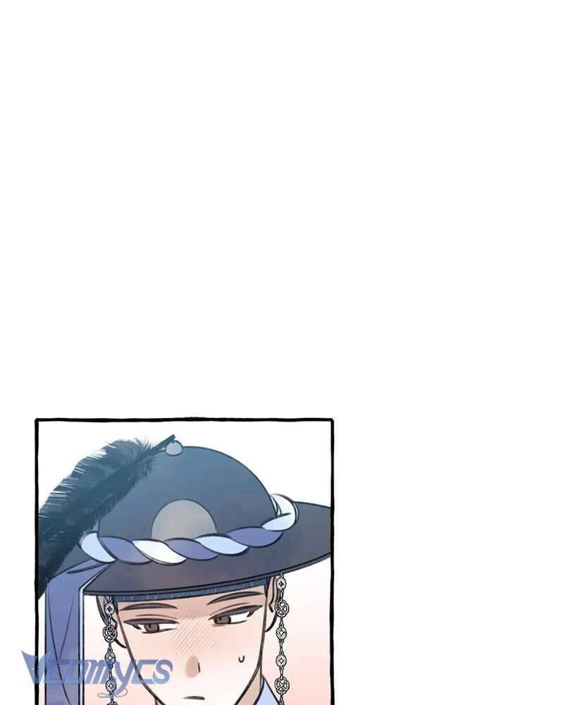 Chuyện Tình Hoa Lưu Ly: Chapter 3