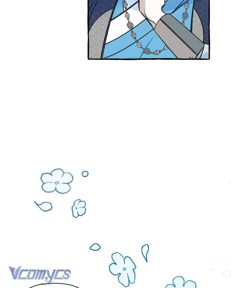 Chuyện Tình Hoa Lưu Ly: Chapter 3