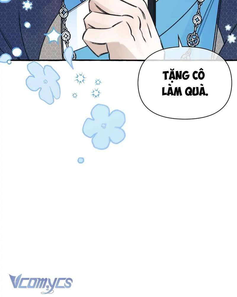 Chuyện Tình Hoa Lưu Ly: Chapter 3