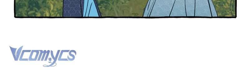 Chuyện Tình Hoa Lưu Ly: Chapter 3