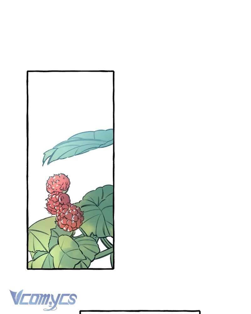 Chuyện Tình Hoa Lưu Ly: Chapter 3