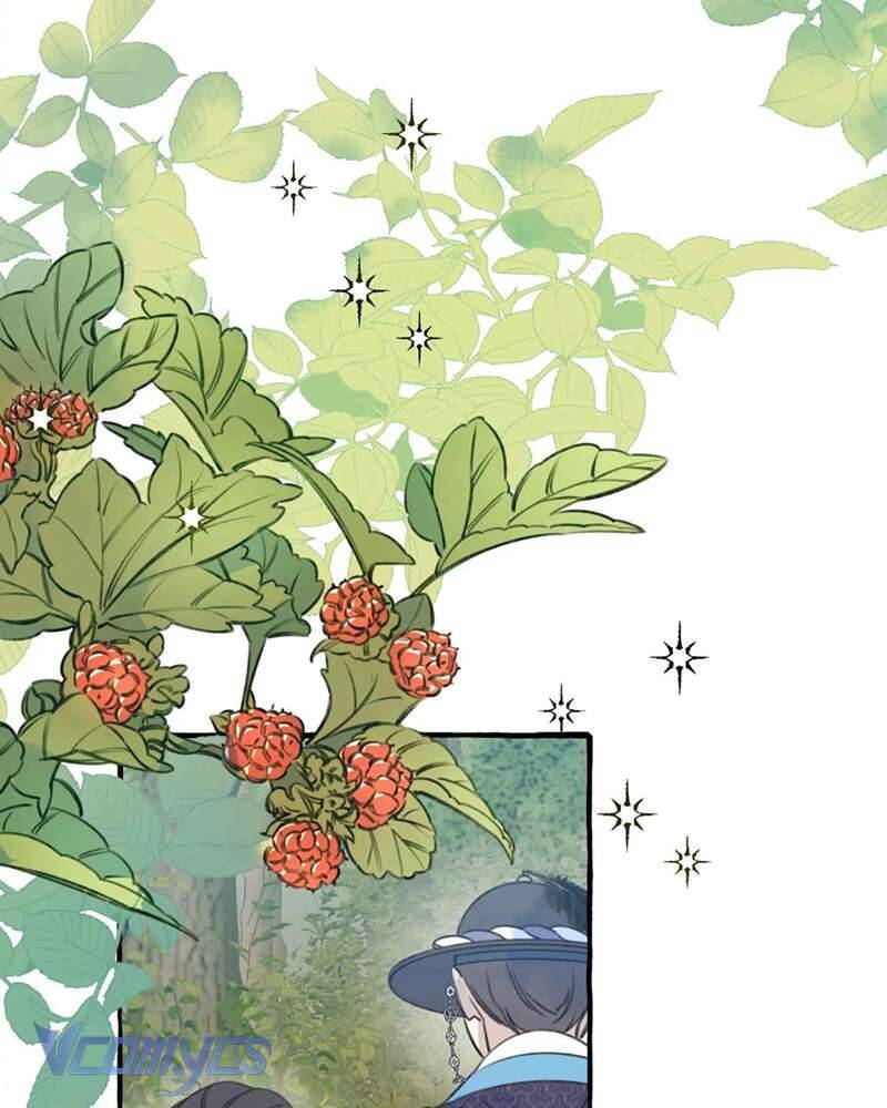 Chuyện Tình Hoa Lưu Ly: Chapter 3