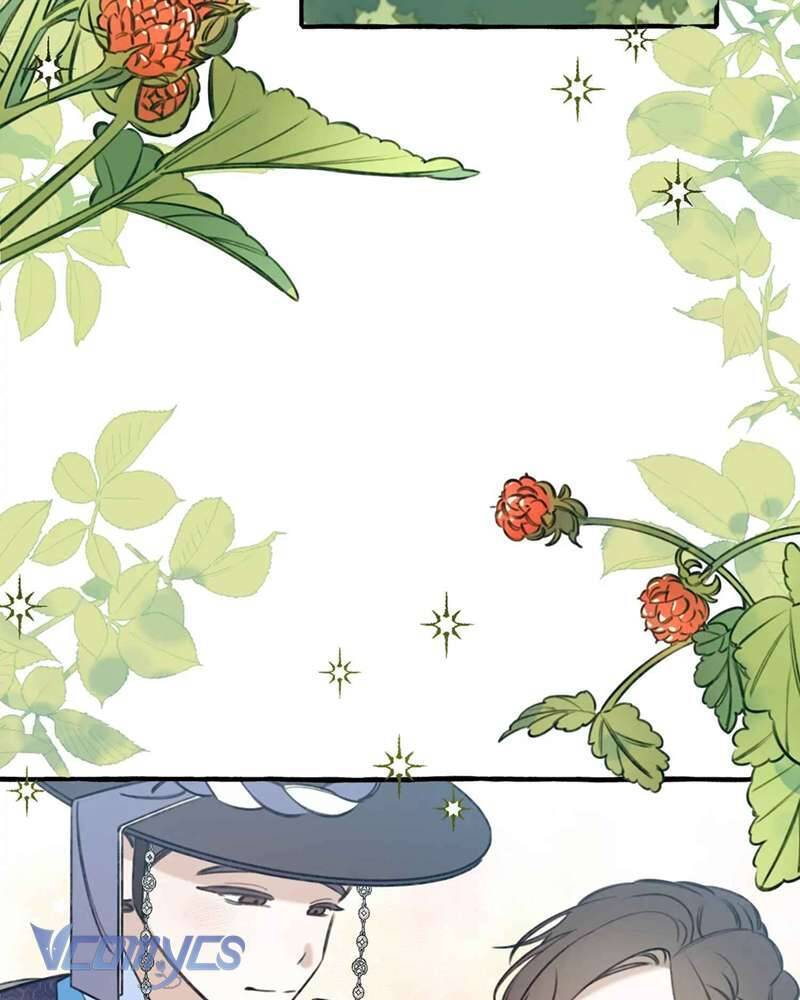 Chuyện Tình Hoa Lưu Ly: Chapter 3