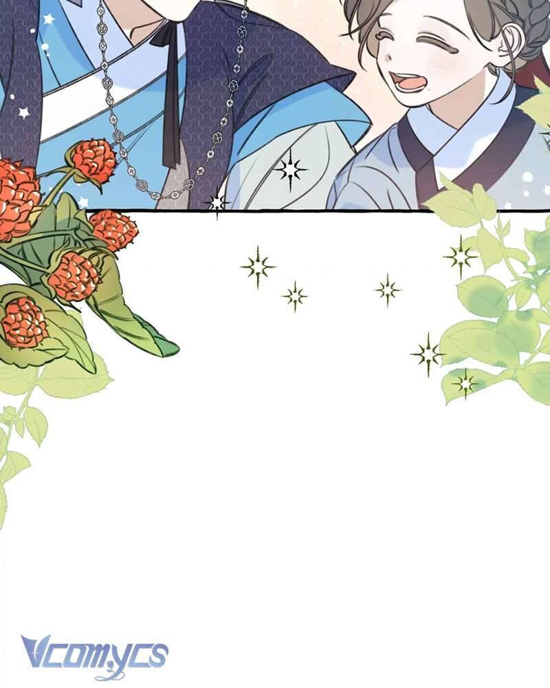 Chuyện Tình Hoa Lưu Ly: Chapter 3