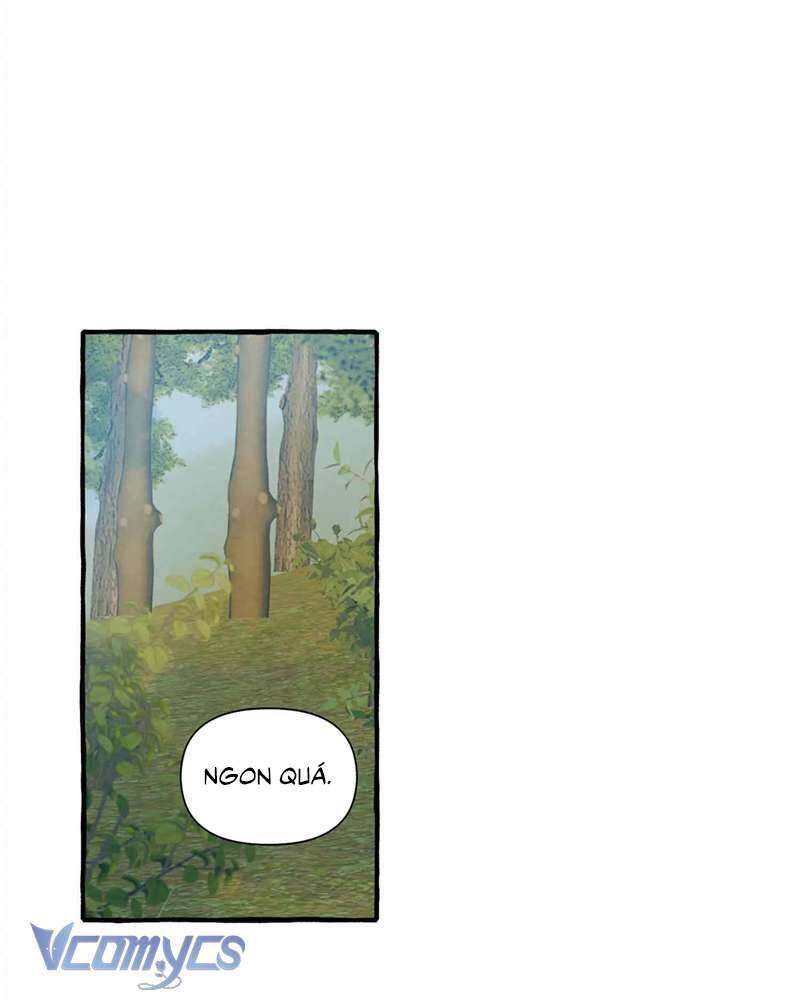 Chuyện Tình Hoa Lưu Ly: Chapter 3